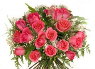 Правильные слова или как поздравляем искренне!