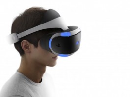 project-morpheus
