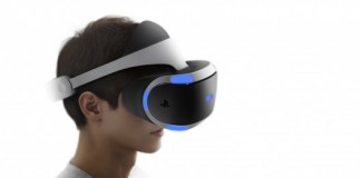 project-morpheus