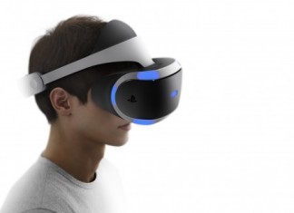 project-morpheus