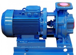 Оборудование для Вашего предприятия