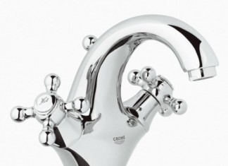 Сантехника решает