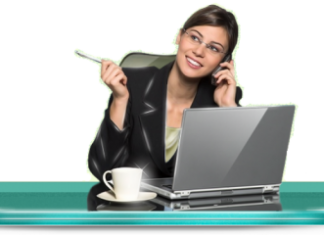 Свой бизнес в интернете