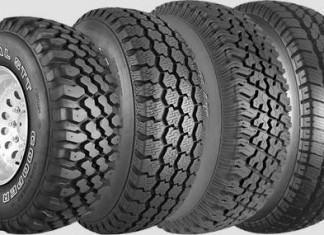 Доступность и качество в ТМ «Lassa»