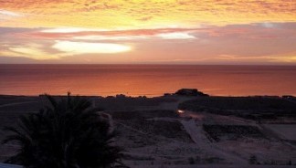 Серфинг как стиль жизни