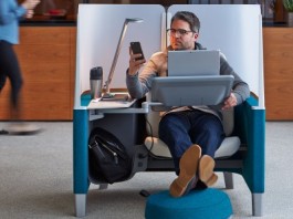 brody-worklounge