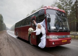 Билеты во все направления