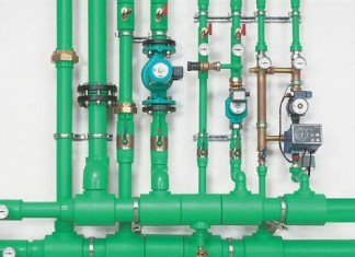 Система не подведет!