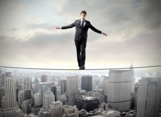 Соблюдайте правила!