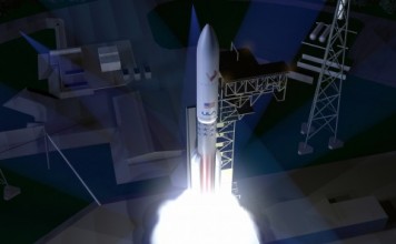 ula-vulcan