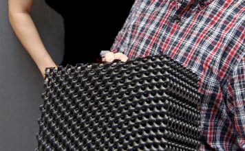 Новое устройство позволяет сократить расходы световой энергии на расстоянии utep-ucf