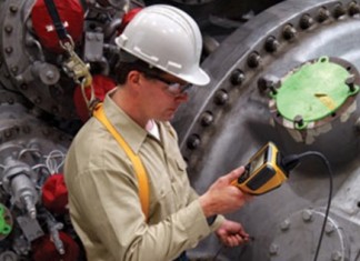 Контроль — прежде всего!