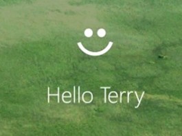 windows-hello