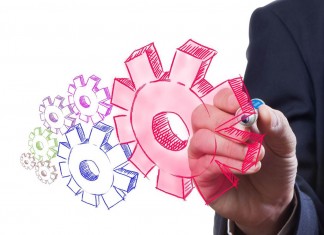 Приложения для всех!