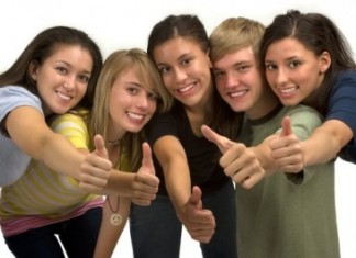 Английский с нуля!