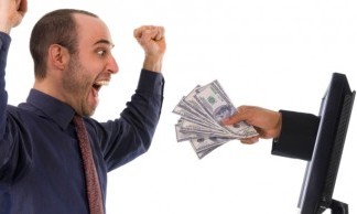 Что делать, когда срочно нужны деньги?
