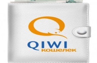 Получайте займы легко!