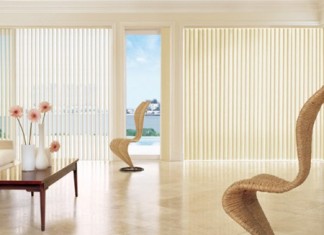 Декоративное искусство