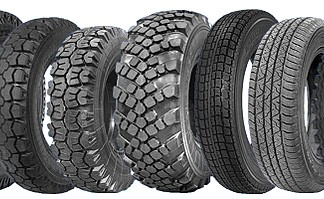 Интернет-маркет для автолюбителей