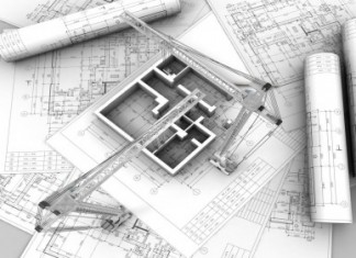 Строительство — нелегкая задача