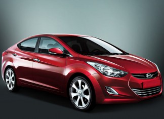 Запчасти для японских машин