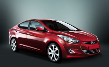 Запчасти для японских машин