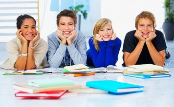 Учим языки эффективно