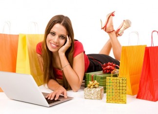 Промокоды — спасители цены!