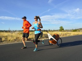 kidrunner