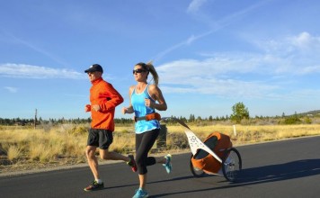 kidrunner