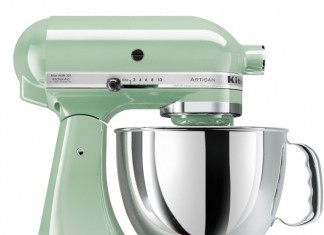 Миксеры наилучшего качества от компании Bosch