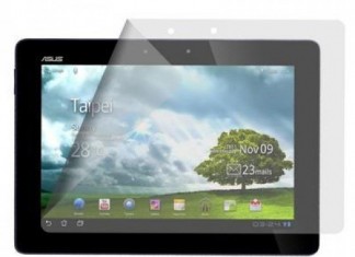 Дополнительная защита для планшета