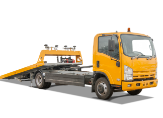 Перевозки лучшего формата