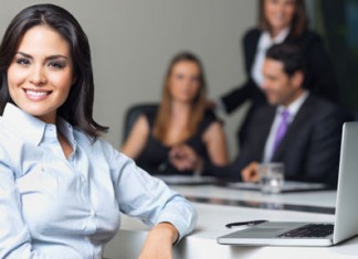 Правильная бухгалтерия — ключ к успеху!