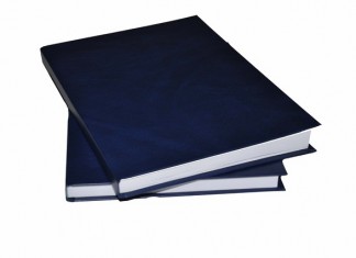 Красота в дипломе