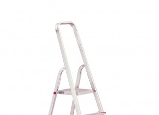 Помощь в лестницах!