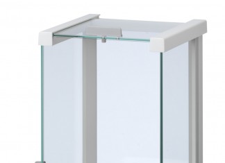 Главное — точность!