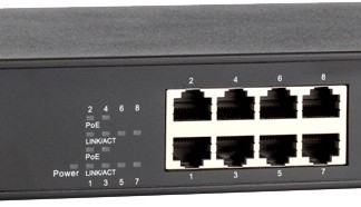 Я всегда с собой беру видеокамеру!