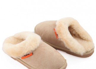 Оптом выгоднее!