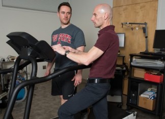 automated-treadmill