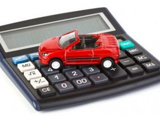 Авто в кредит – оправдан ли риск?