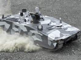 bae-cv90-