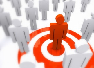 Таргетинг и его основные виды