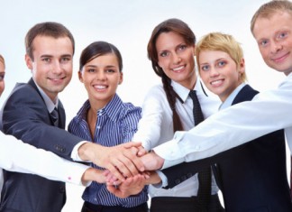 Тренинги для руководителей