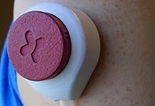 Новое устройство может, наконец, позволить делать анализы крови без игл blood_sampler