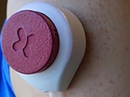 blood_sampler