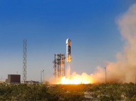 blue-origin