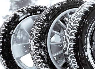 Безопасность на дороге — превыше всего!