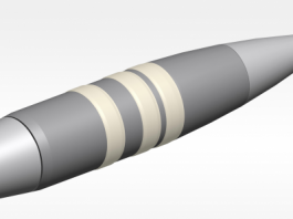 darpa