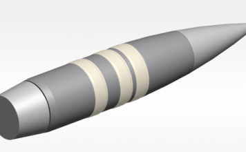 darpa